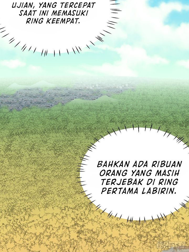 Prince Hero Bab 36 halaman 4
