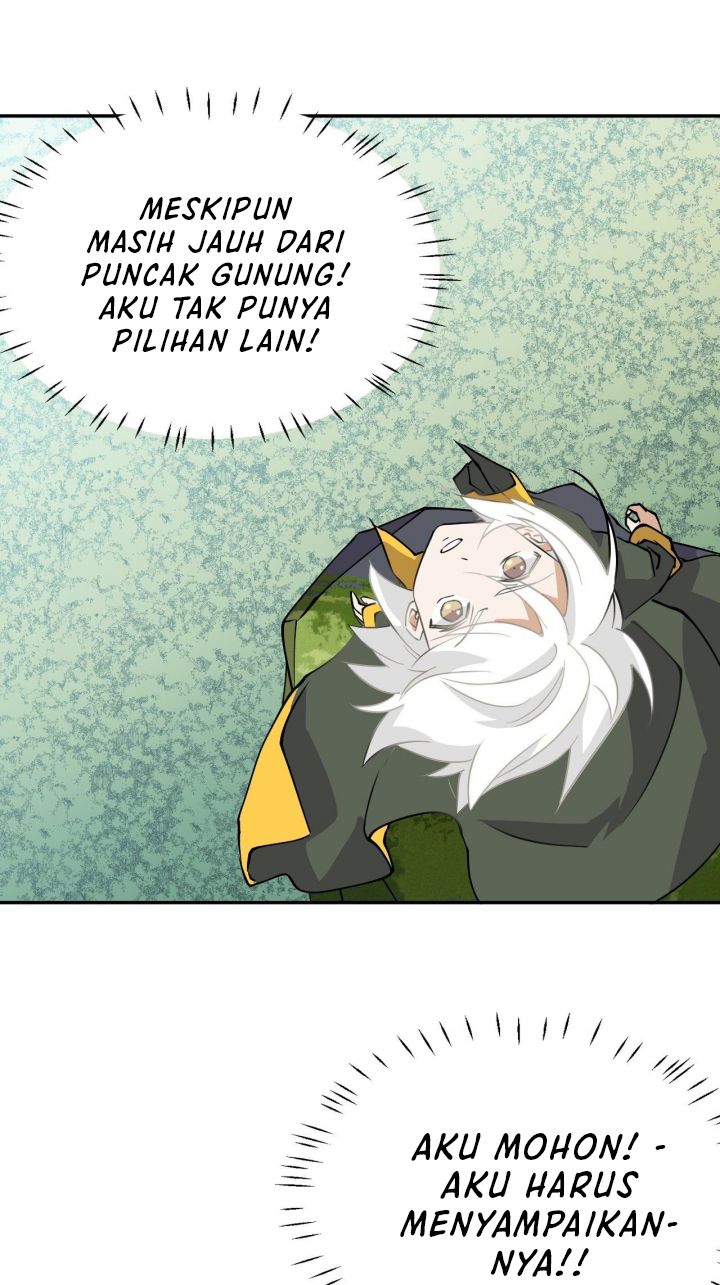 Prince Hero Bab 37 halaman 6