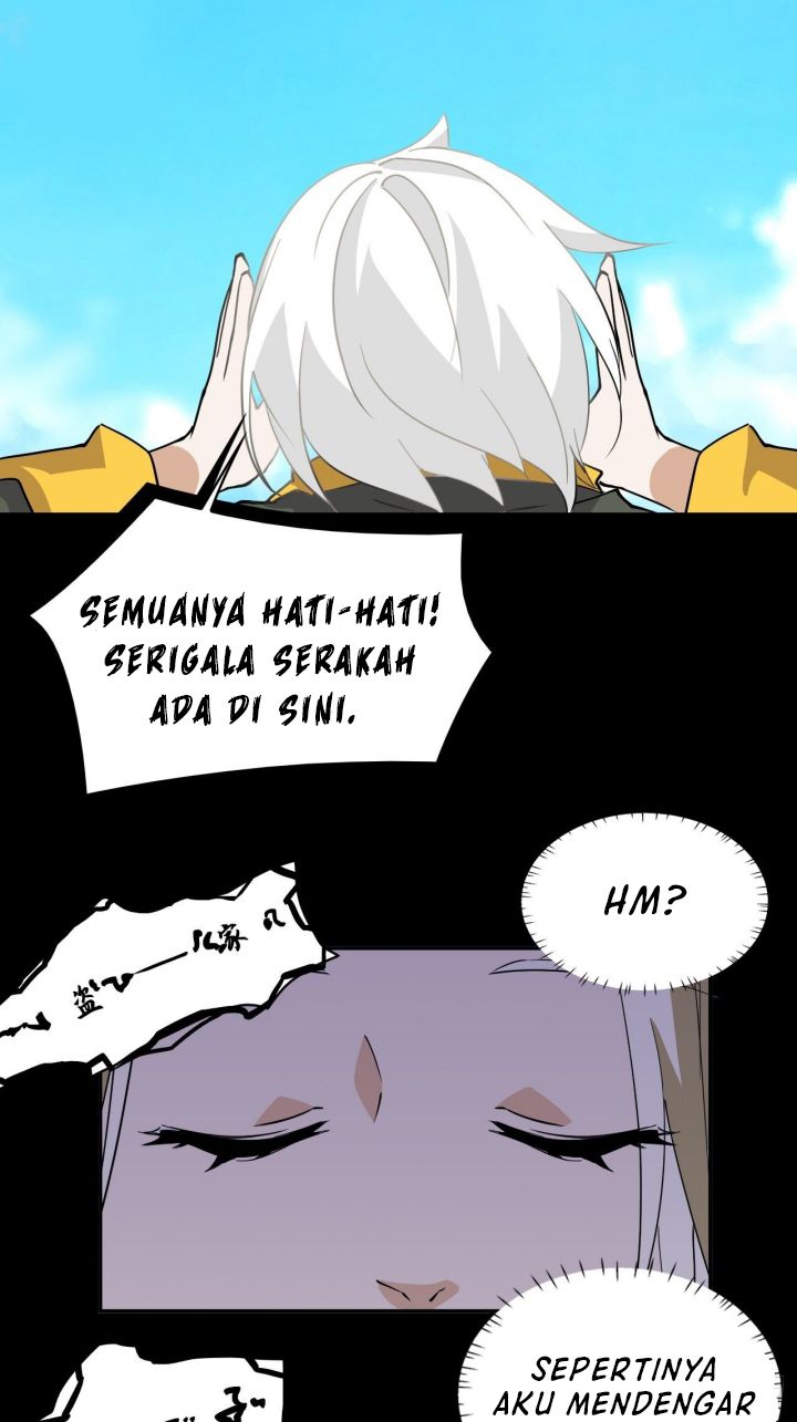 Prince Hero Bab 37 halaman 9