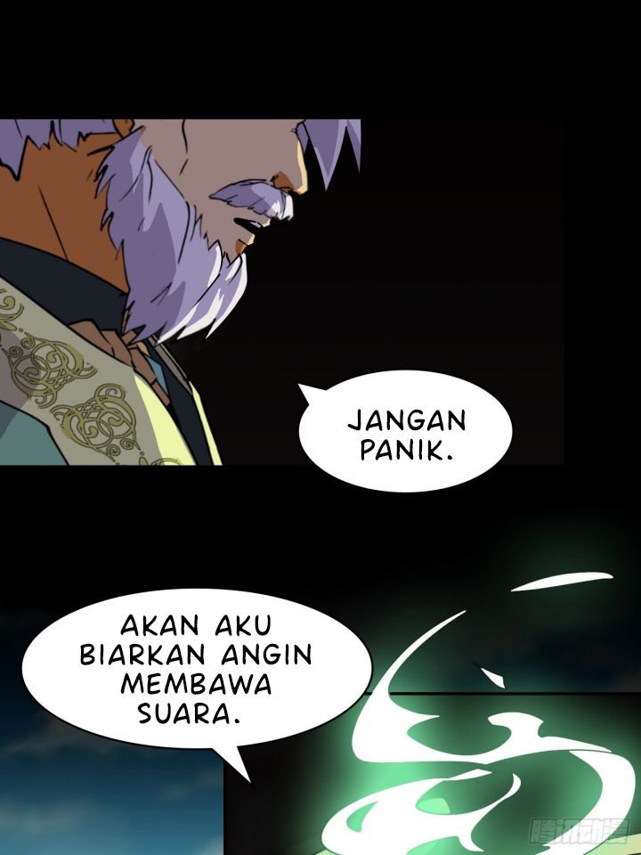 Prince Hero Bab 37 halaman 11