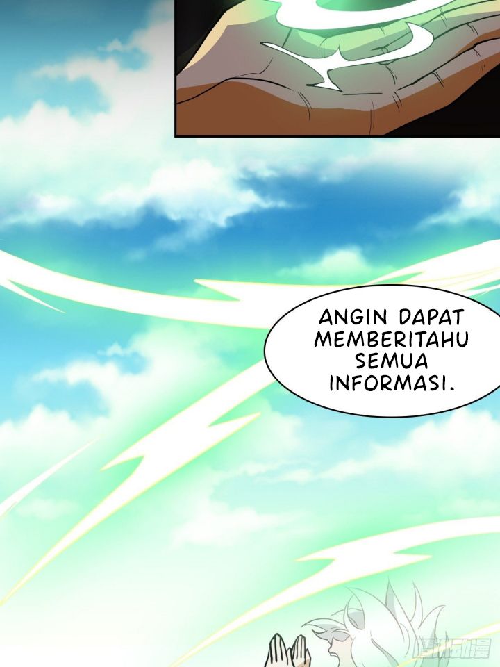 Prince Hero Bab 37 halaman 12
