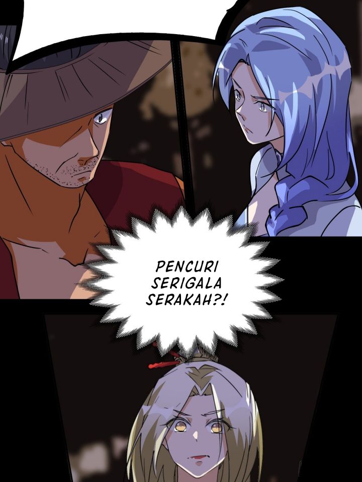 Prince Hero Bab 37 halaman 15