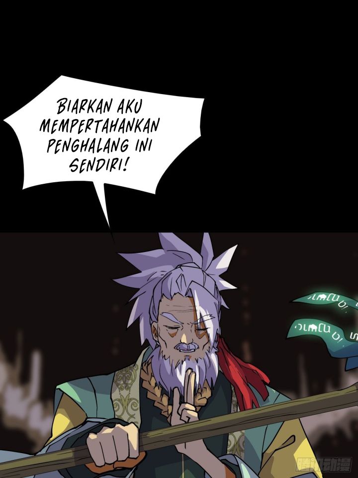 Prince Hero Bab 37 halaman 17