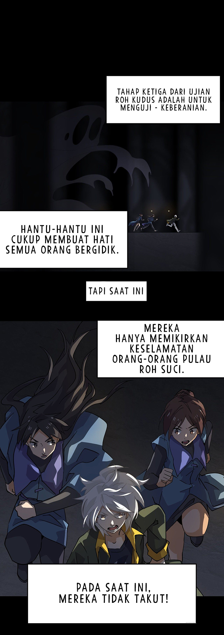 Prince Hero Bab 39 halaman 3