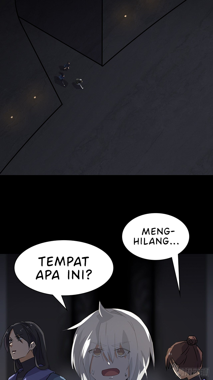 Prince Hero Bab 39 halaman 5