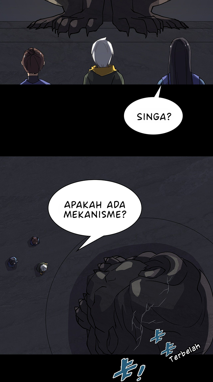 Prince Hero Bab 39 halaman 7