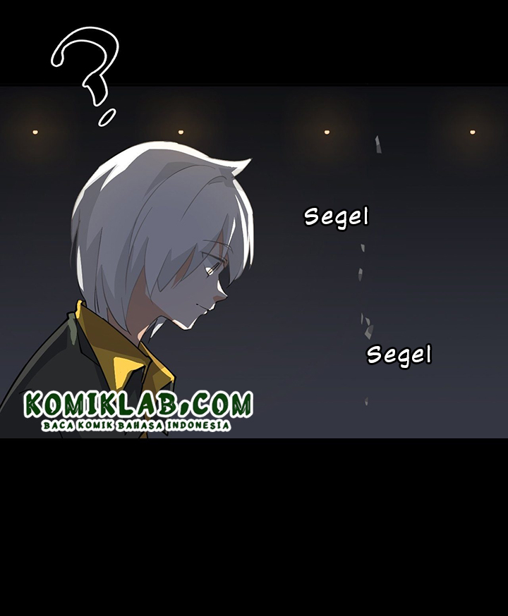 Prince Hero Bab 39 halaman 8