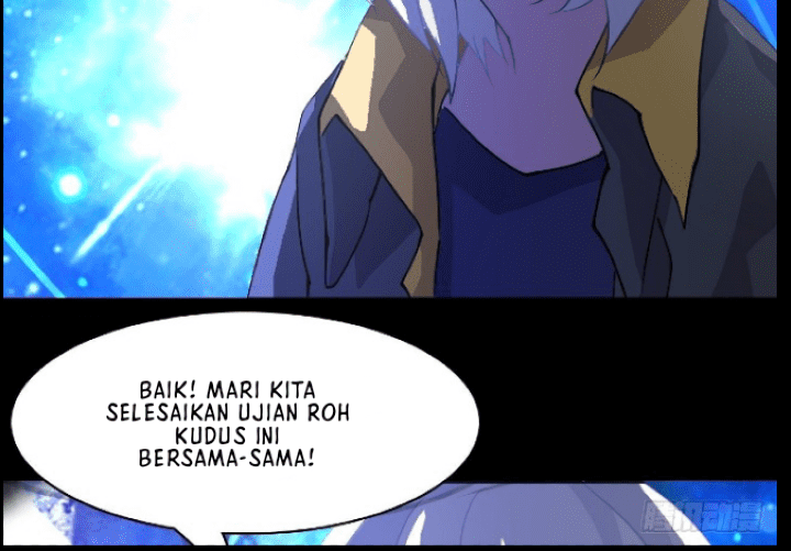 Prince Hero Bab 40 halaman 11
