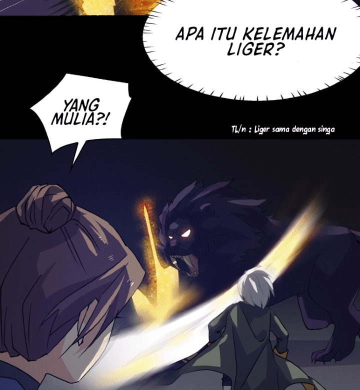 Prince Hero Bab 41 halaman 5