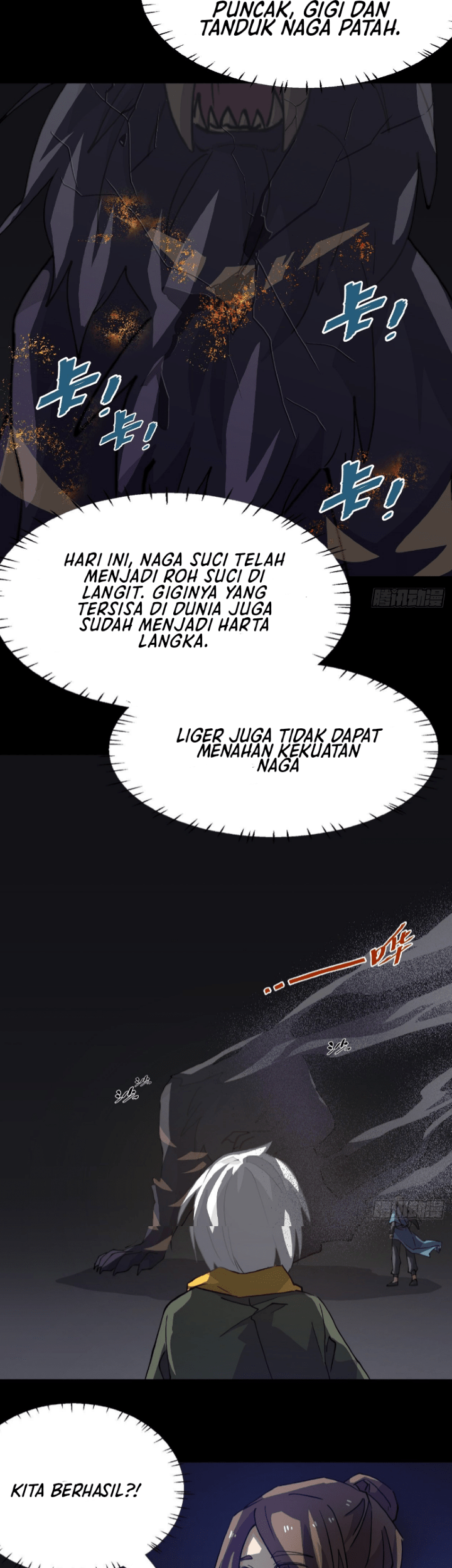 Prince Hero Bab 41 halaman 13
