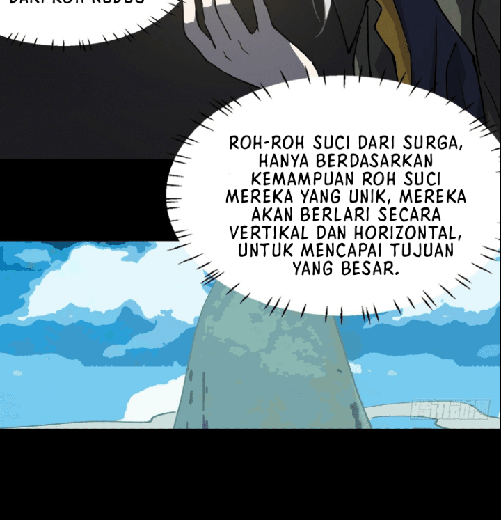 Prince Hero Bab 42 halaman 10