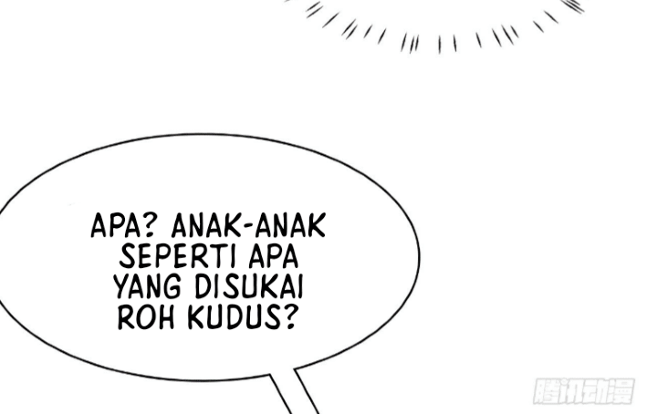 Prince Hero chapter 43 halaman 6