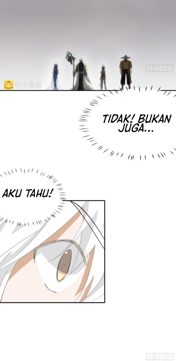 Prince Hero chapter 43 halaman 12