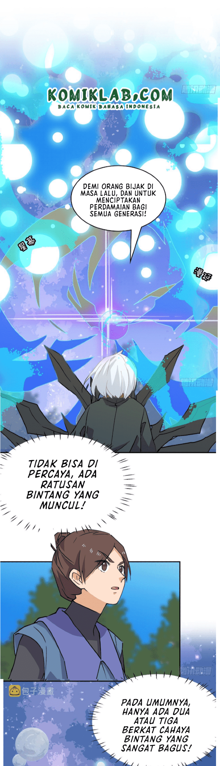 Prince Hero Bab 44 halaman 4