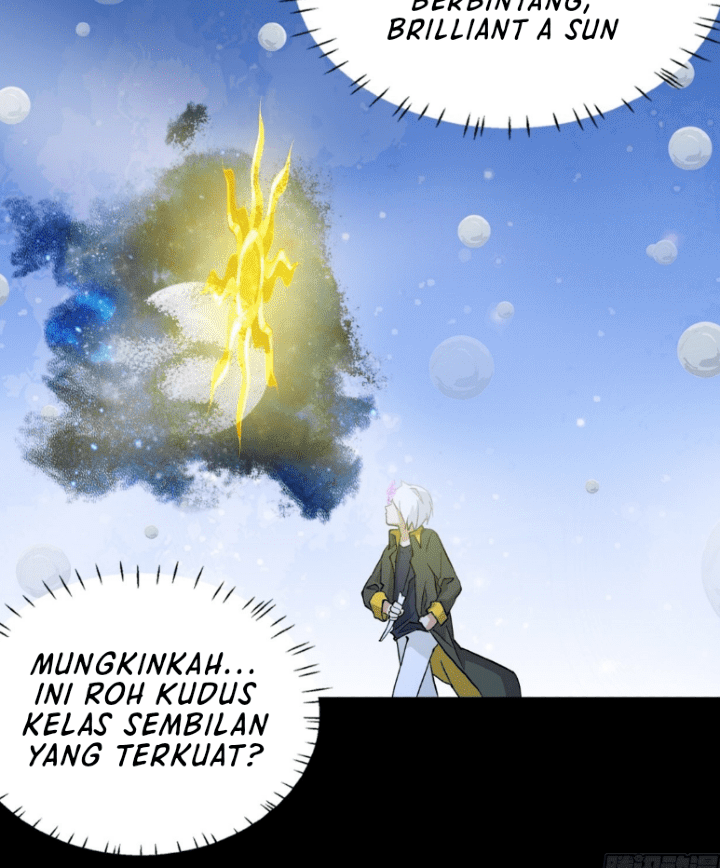 Prince Hero Bab 44 halaman 8