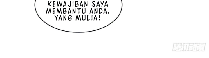 Prince Hero Bab 45 halaman 13