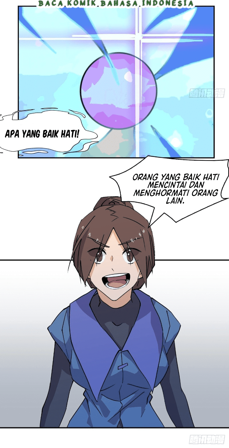 Prince Hero Bab 47 halaman 14