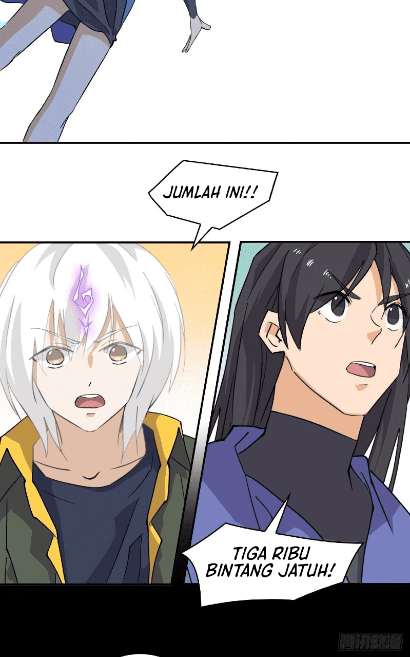 Prince Hero Bab 47 halaman 16