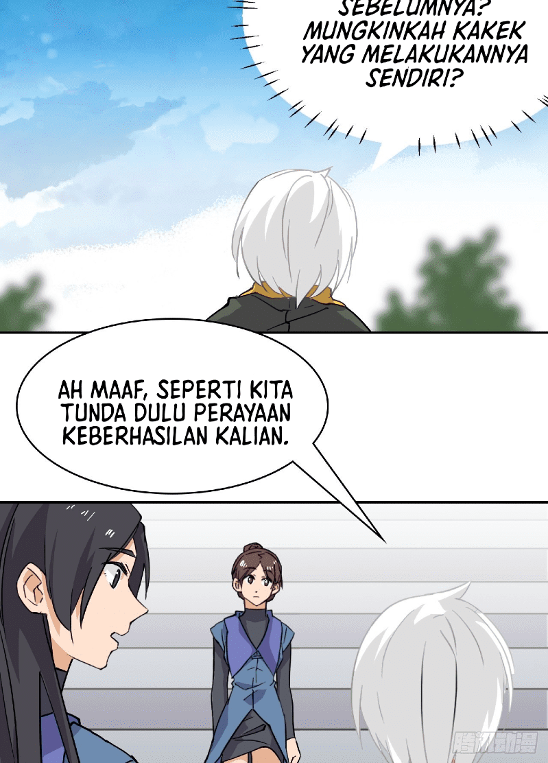 Prince Hero Bab 48 halaman 14