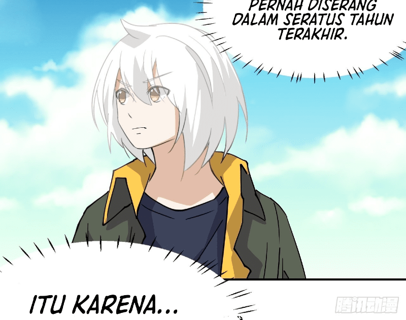 Prince Hero Bab 49 halaman 12