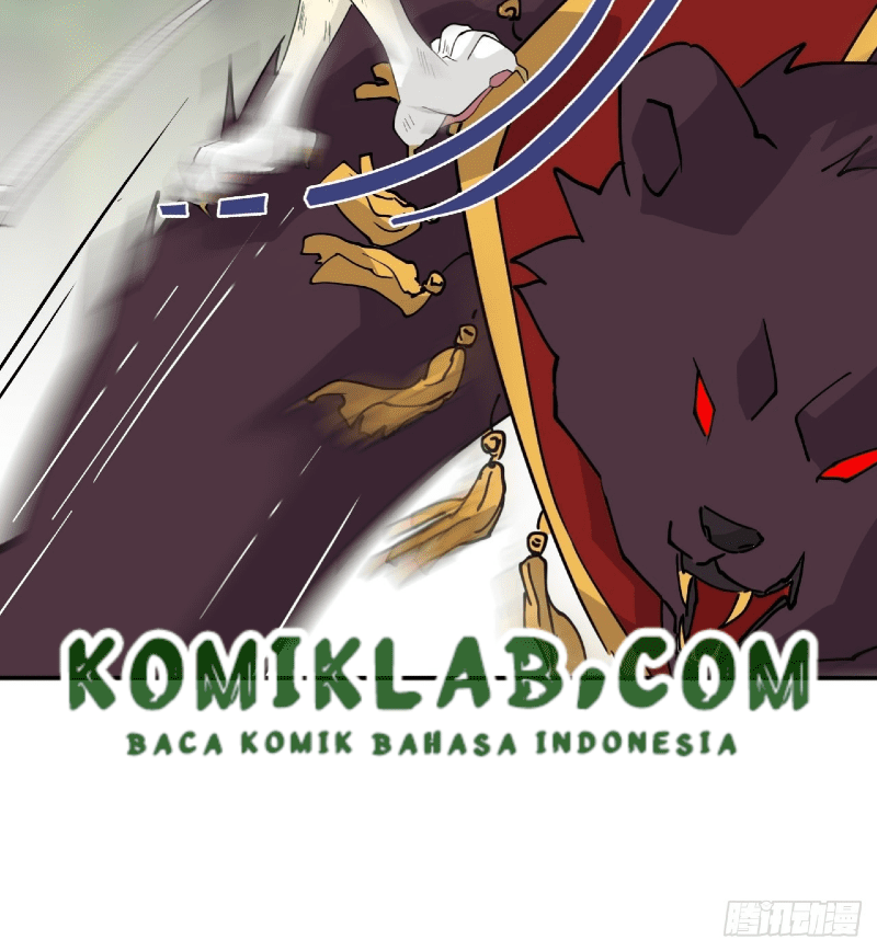 Prince Hero Bab 49 halaman 15