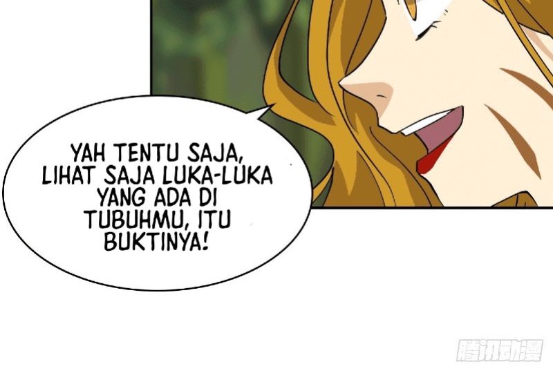 Prince Hero Bab 50 halaman 14