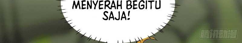 Prince Hero Bab 51 halaman 7