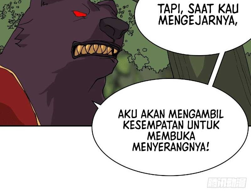 Prince Hero Bab 51 halaman 14