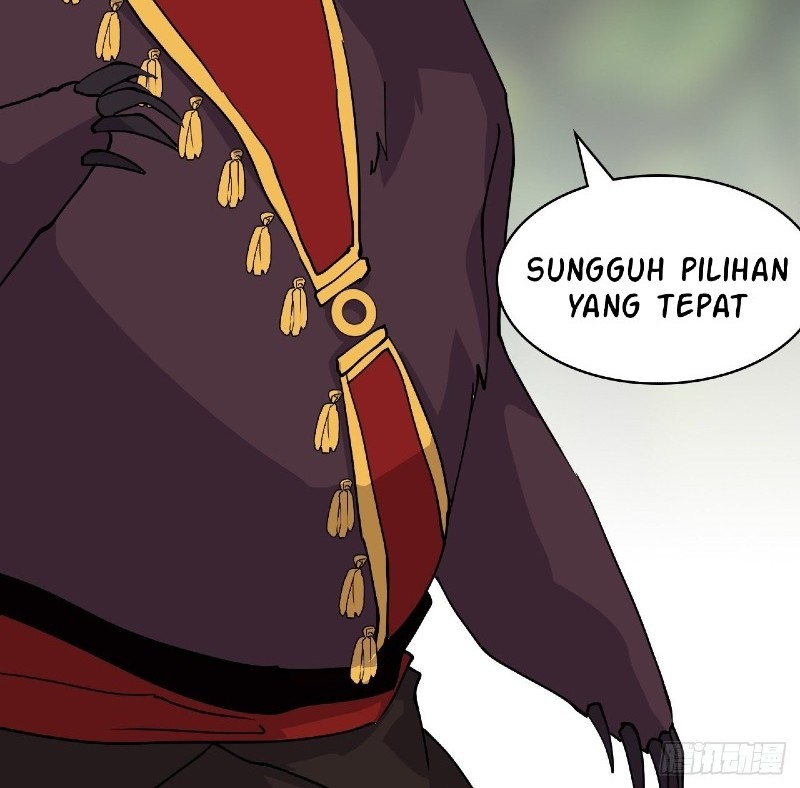 Prince Hero Bab 52 halaman 4