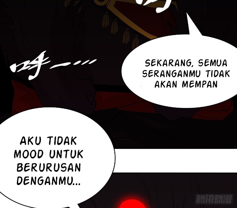Prince Hero Bab 52 halaman 8