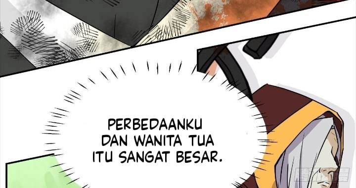 Prince Hero Bab 56 halaman 6