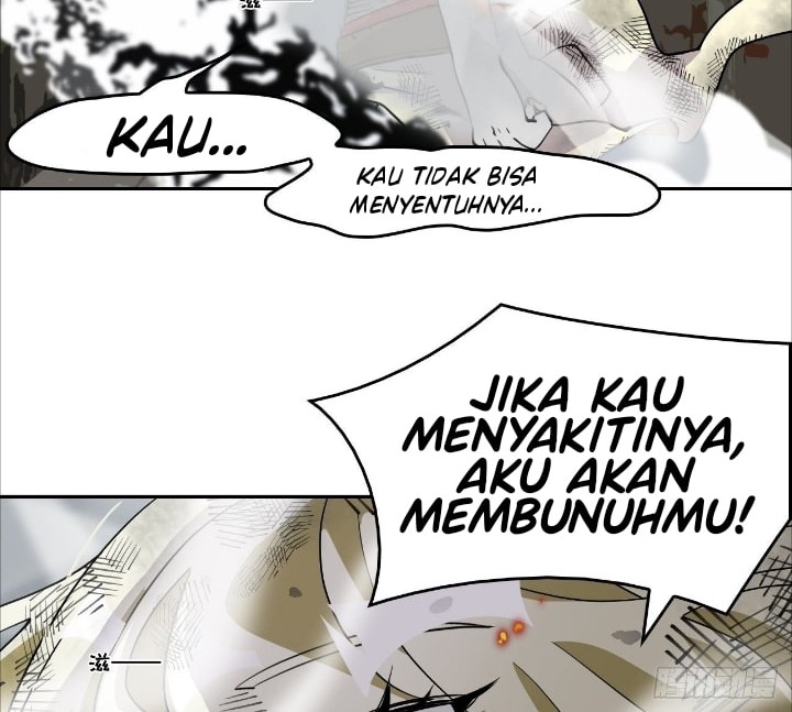 Prince Hero Bab 56 halaman 14