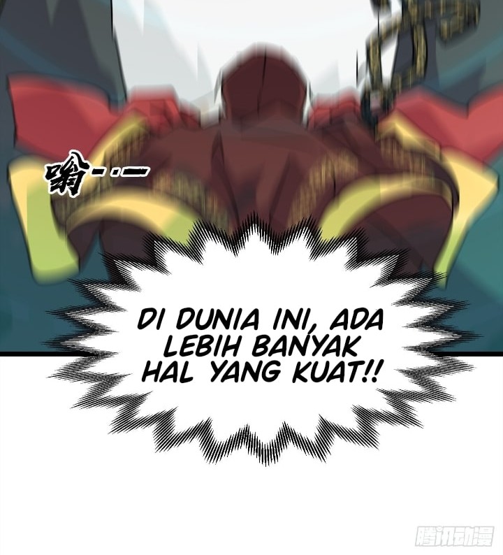 Prince Hero chapter 57 halaman 15