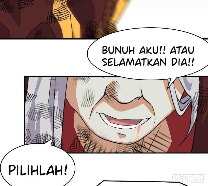Prince Hero Bab 58 halaman 9