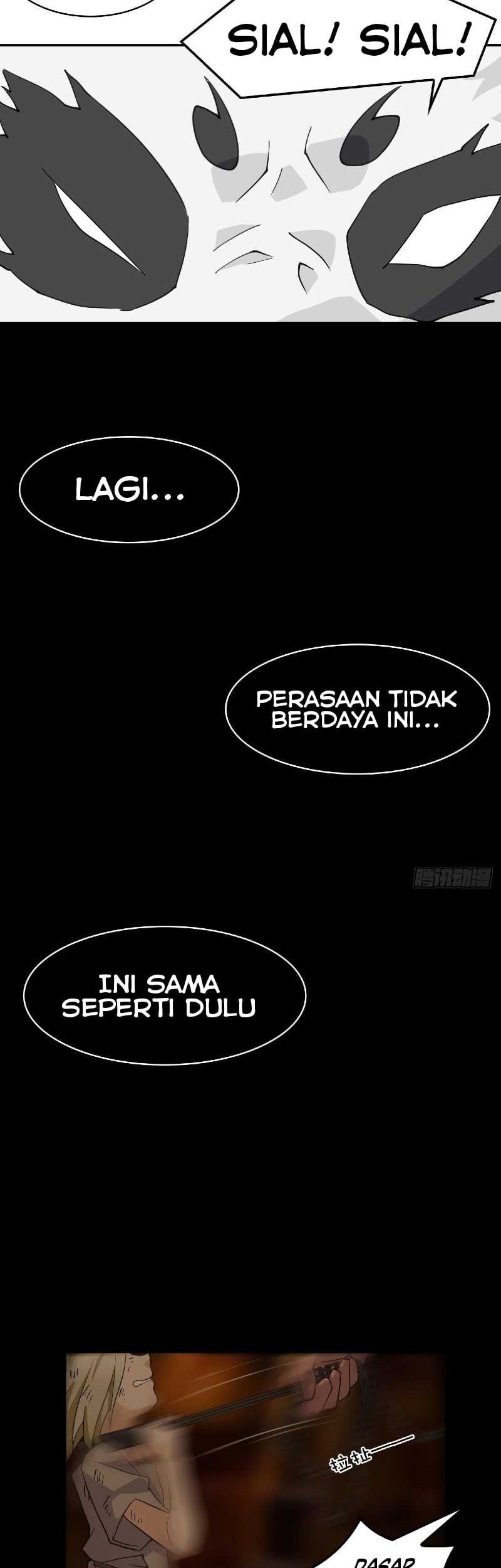 Prince Hero Bab 58 halaman 10