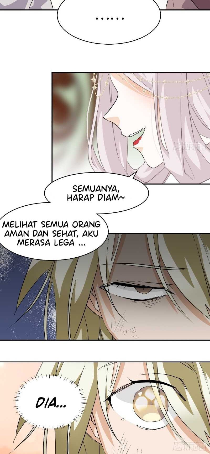 Prince Hero Bab 59 halaman 4