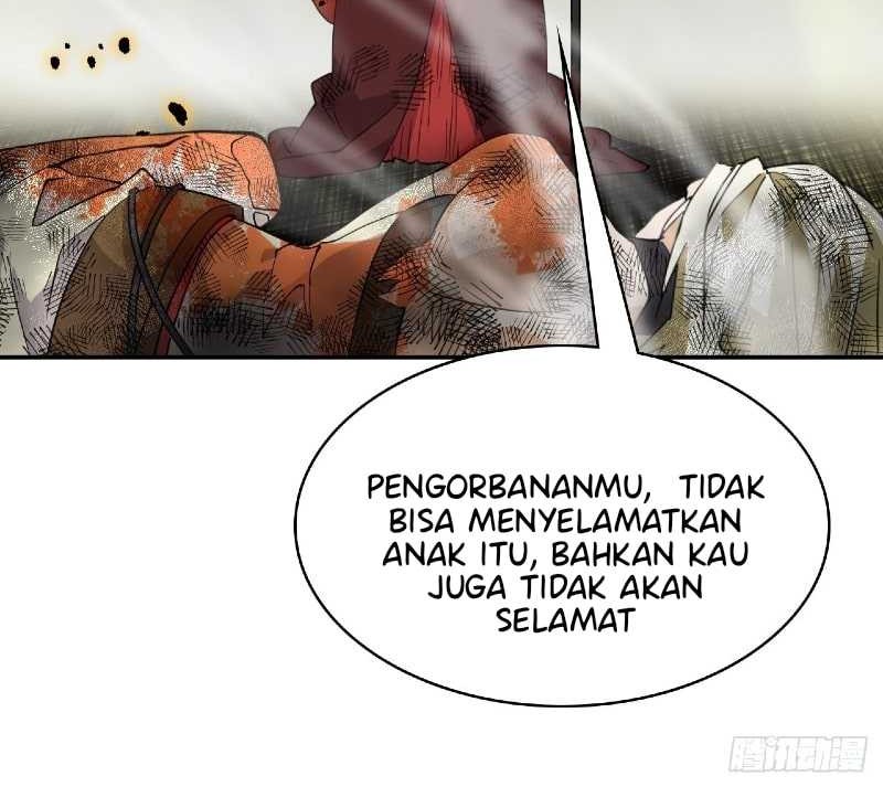 Prince Hero chapter 60 halaman 9