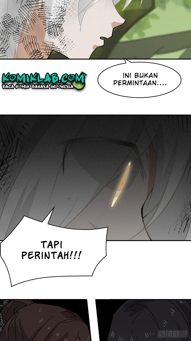 Prince Hero chapter 61 halaman 14