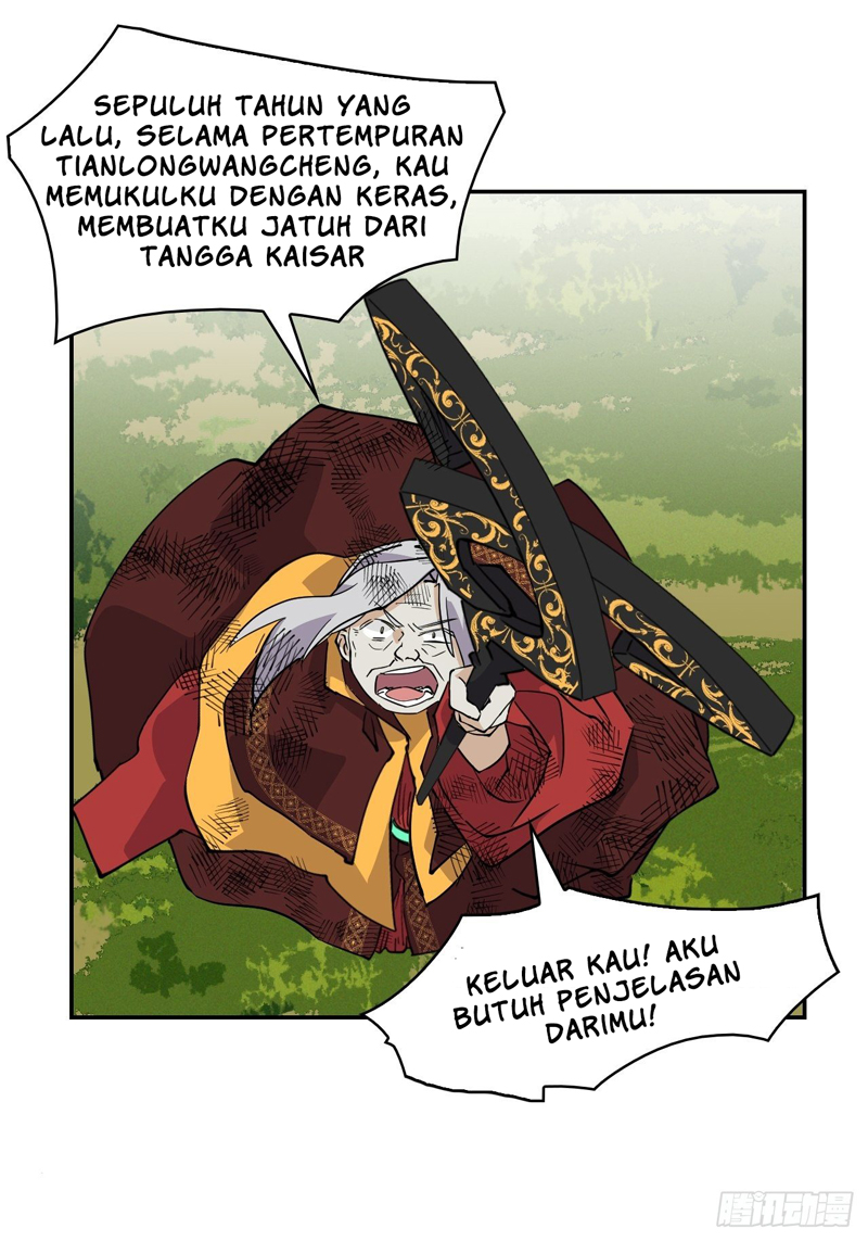 Prince Hero Bab 62 halaman 4