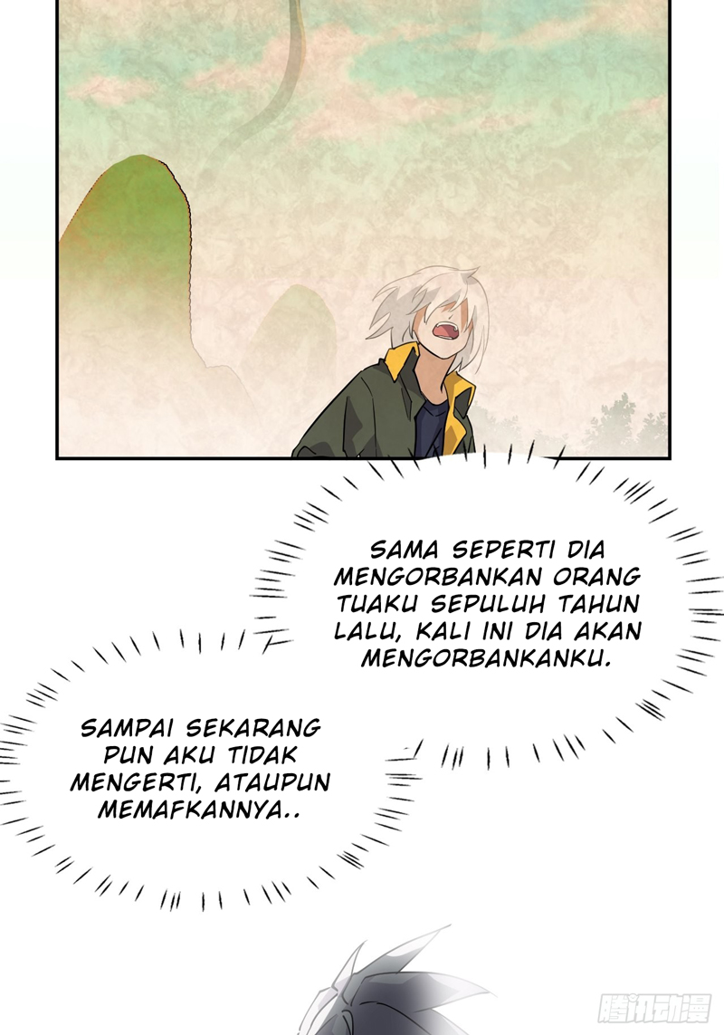 Prince Hero Bab 62 halaman 6