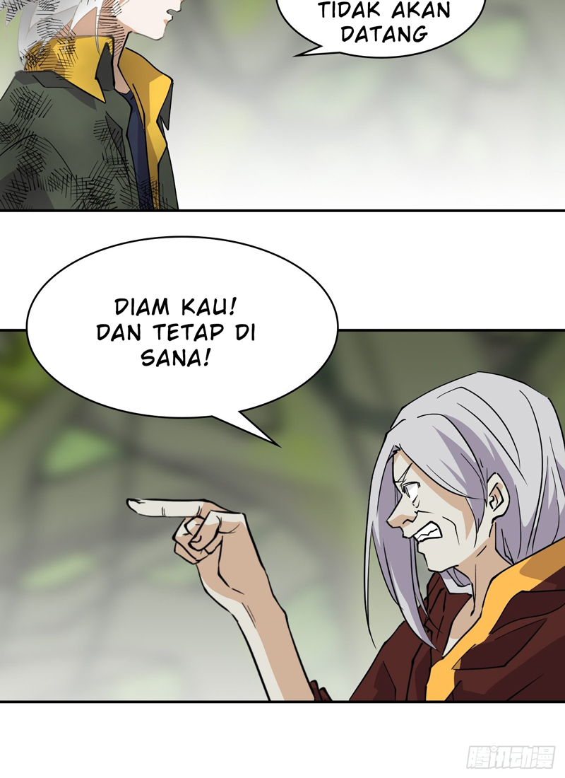 Prince Hero Bab 62 halaman 9