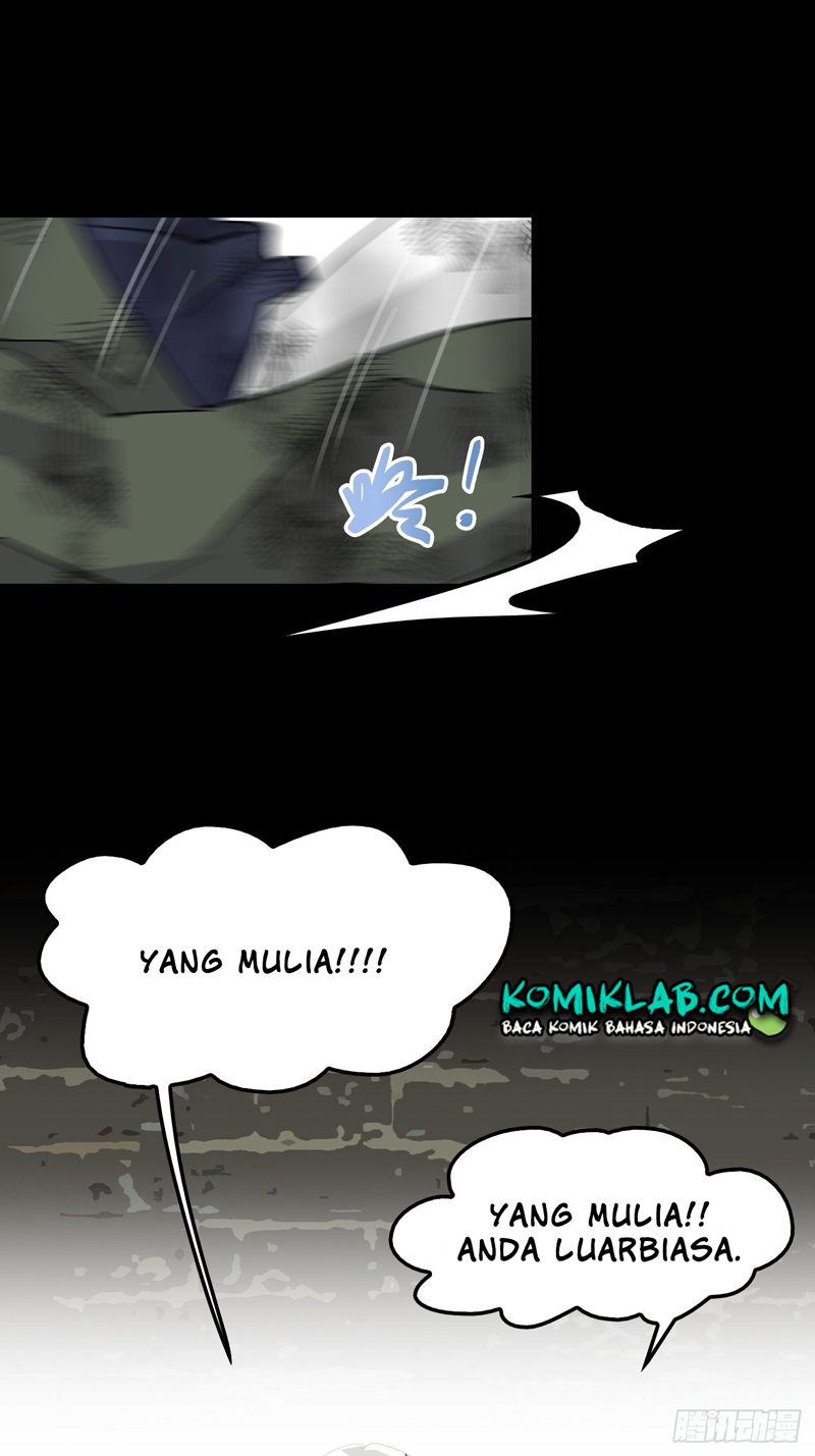 Prince Hero Bab 63 halaman 10