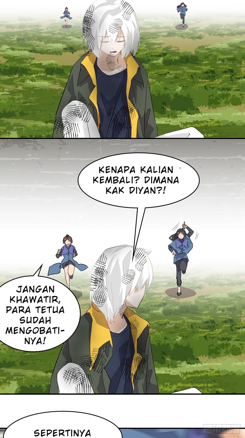 Prince Hero Bab 63 halaman 11