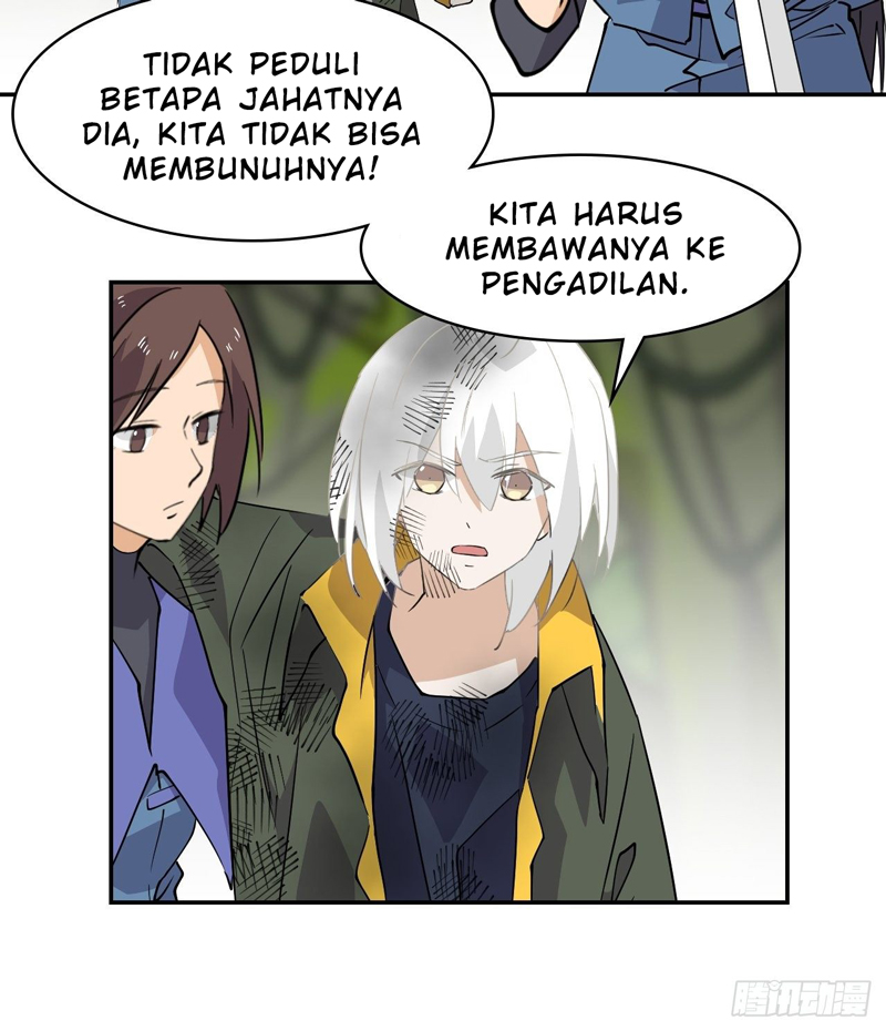 Prince Hero Bab 63 halaman 15