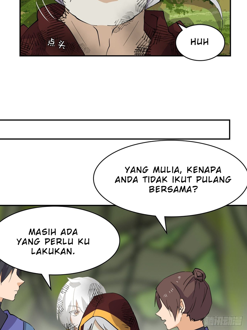 Prince Hero Bab 63 halaman 20