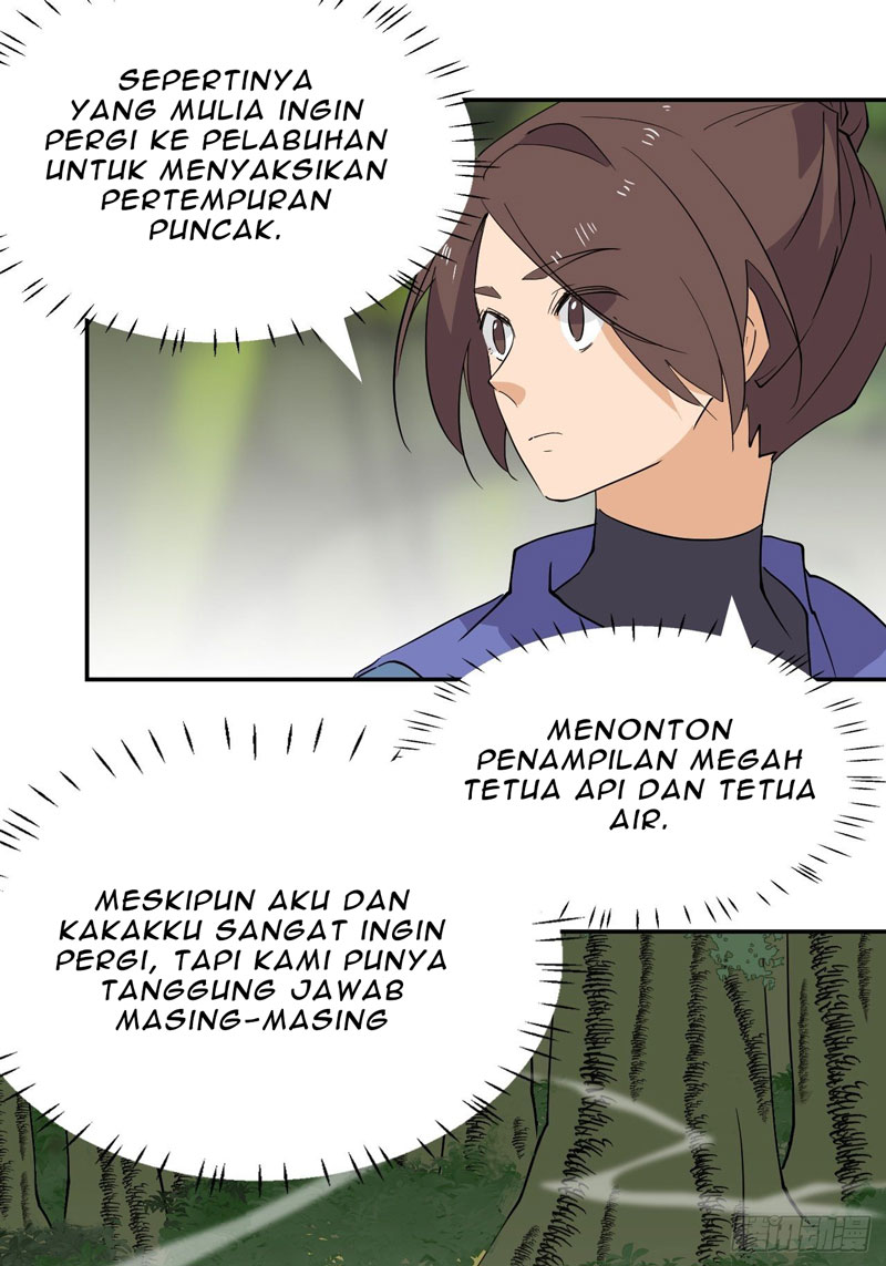 Prince Hero Bab 64 halaman 5