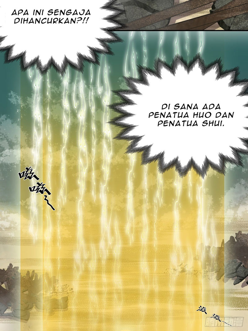 Prince Hero Bab 64 halaman 17