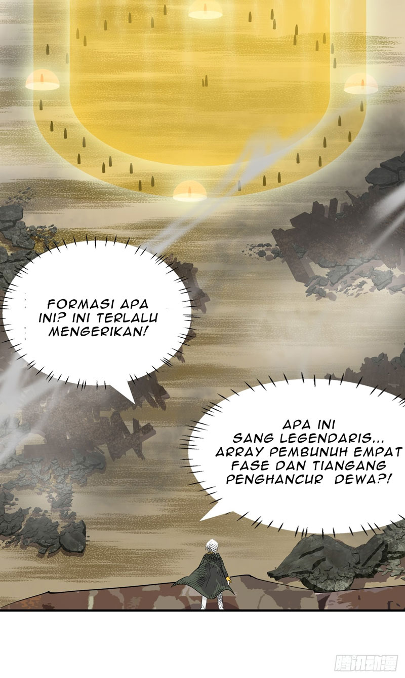 Prince Hero Bab 64 halaman 18