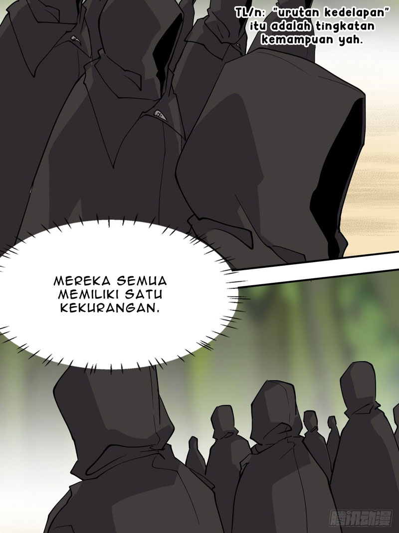 Prince Hero Bab 64 halaman 22