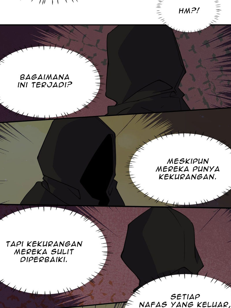 Prince Hero Bab 64 halaman 24